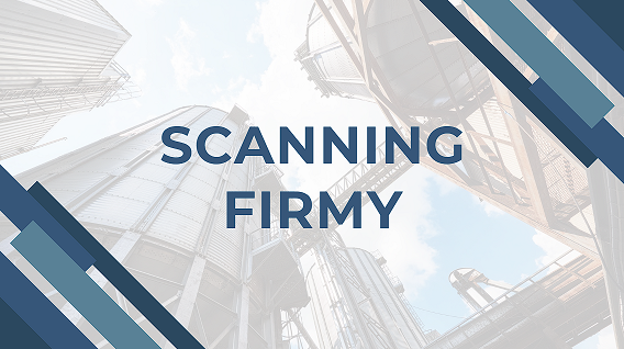 scanning_firmy